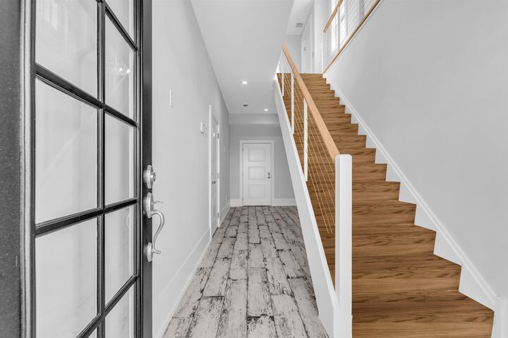 Property Photo: 117 Taylor NJ 08248