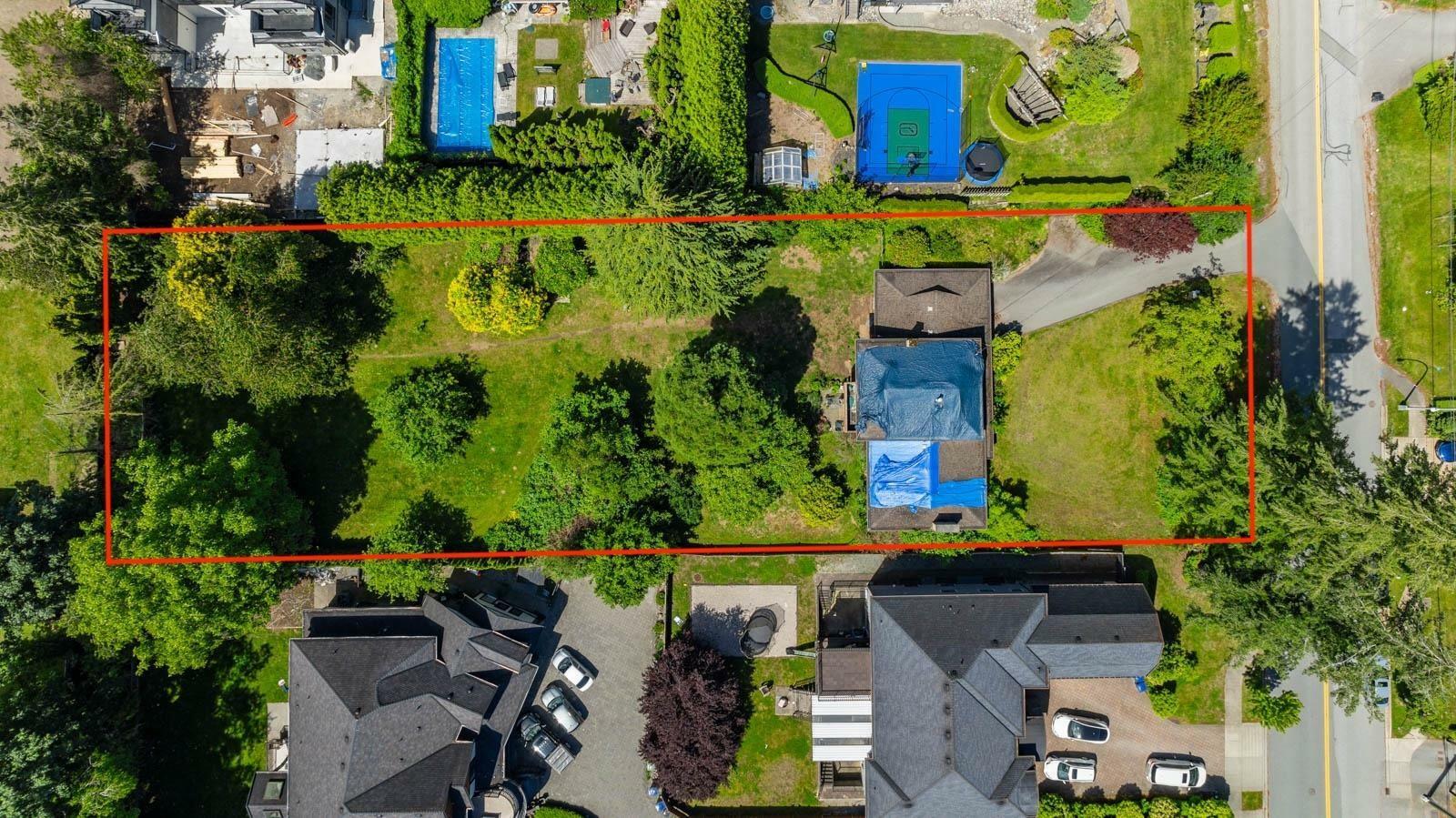 Property Photo: 5661 146 BC V3S 2Z5