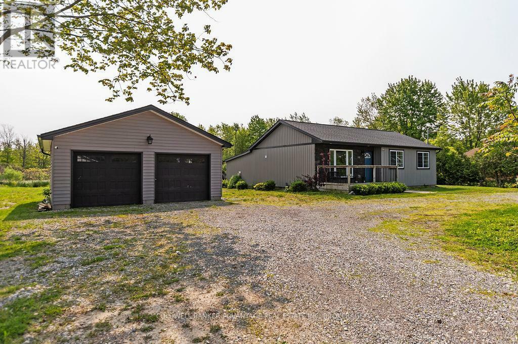 92 Shirley Road  Fort Erie (Ridgeway) ON L0S 1N0 photo