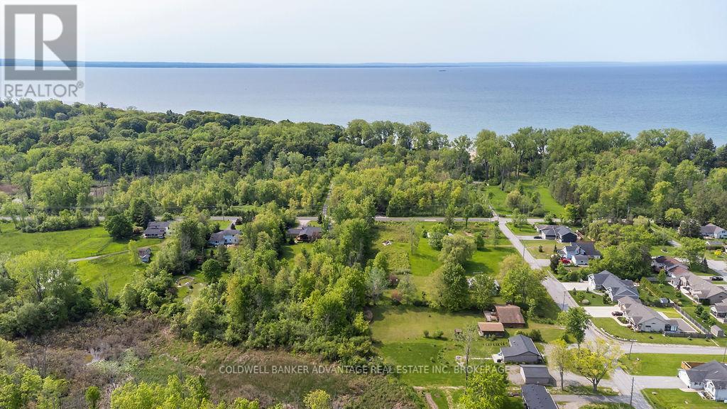 Photo de la propriété: 92 Shirley Road ON L0S 1N0