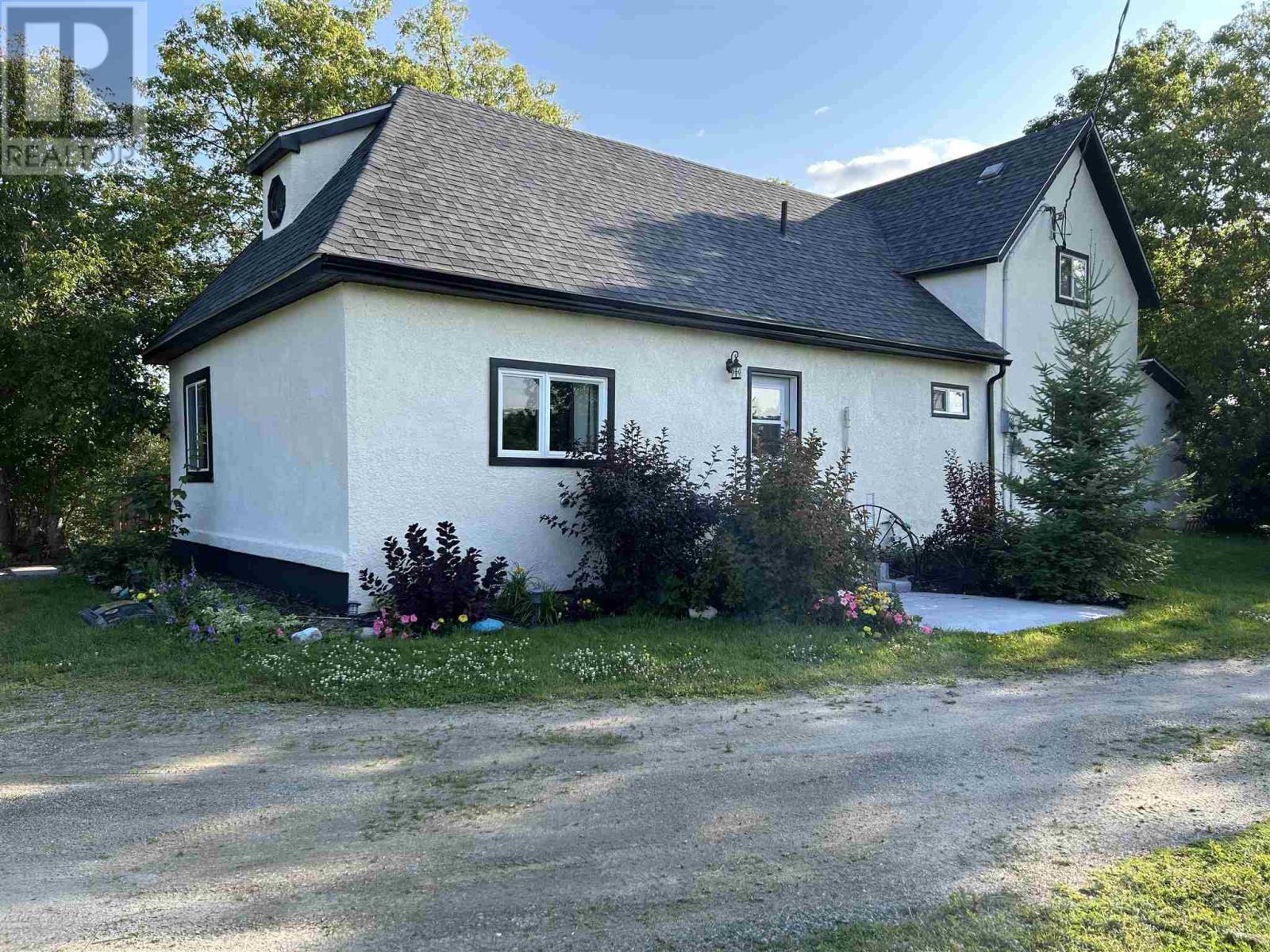 Property Photo: 1172 Redford Rd ON P0W 1C0