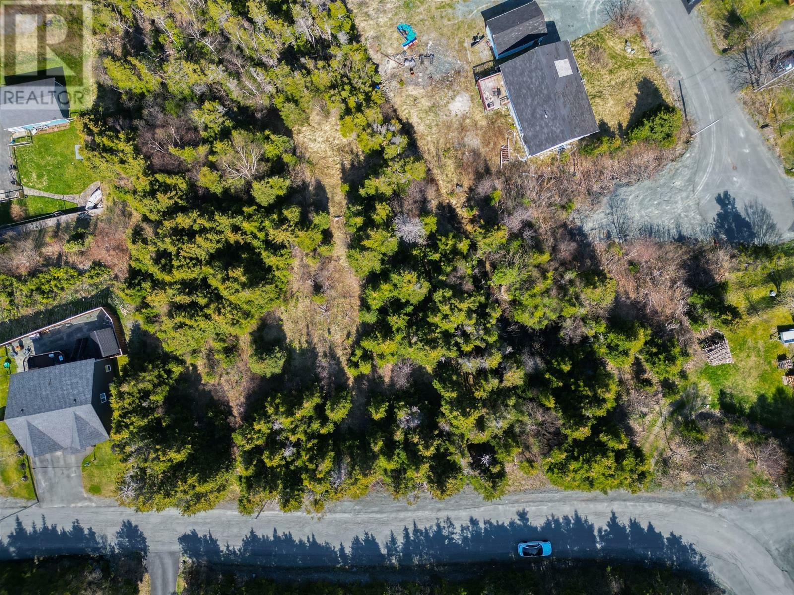 Property Photo:  21-27 Neary Road  NL A1L 3R7 