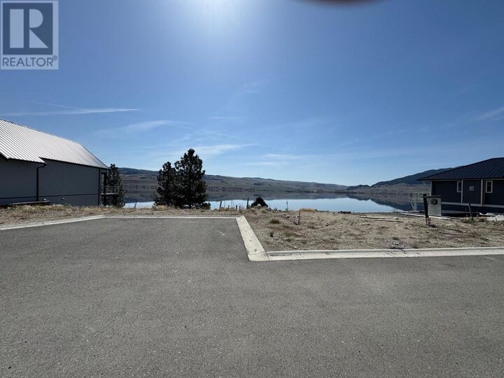 6528 Waterside Trail Sl.3  Merritt BC V1K 1A0 photo