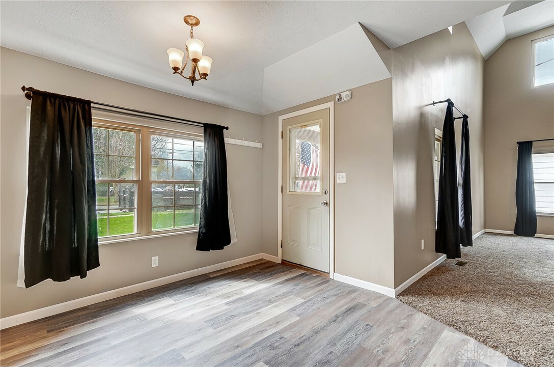 Property Photo: 510 Boyce Street OH 43078