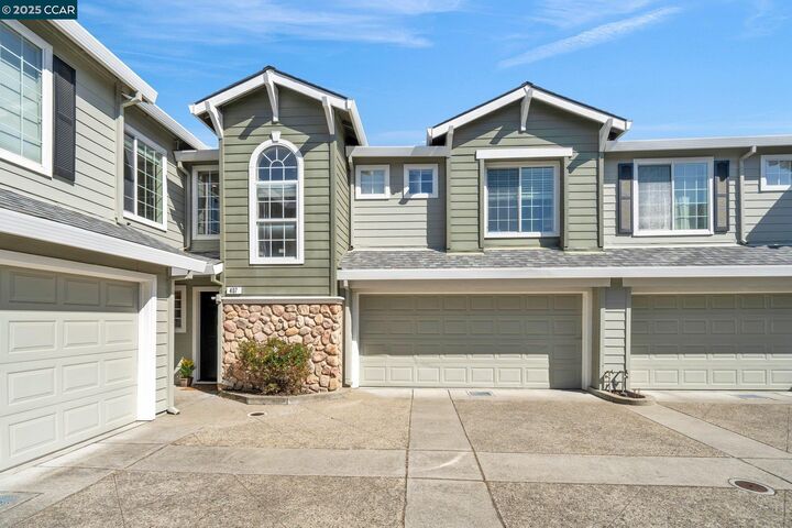 407 Daybreak Court  San Ramon CA 94583 photo