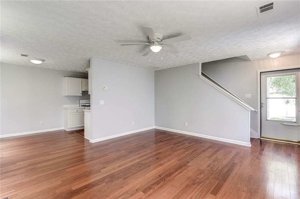 Property Photo: 13626 Aventide Lane GA 30004
