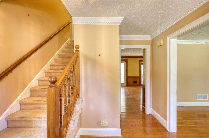Property Photo:  4814 Riveredge Cove  GA 30039