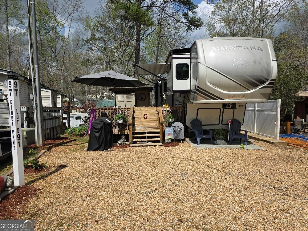 Property Photo:  97 Cindy Parkway  GA 30528 