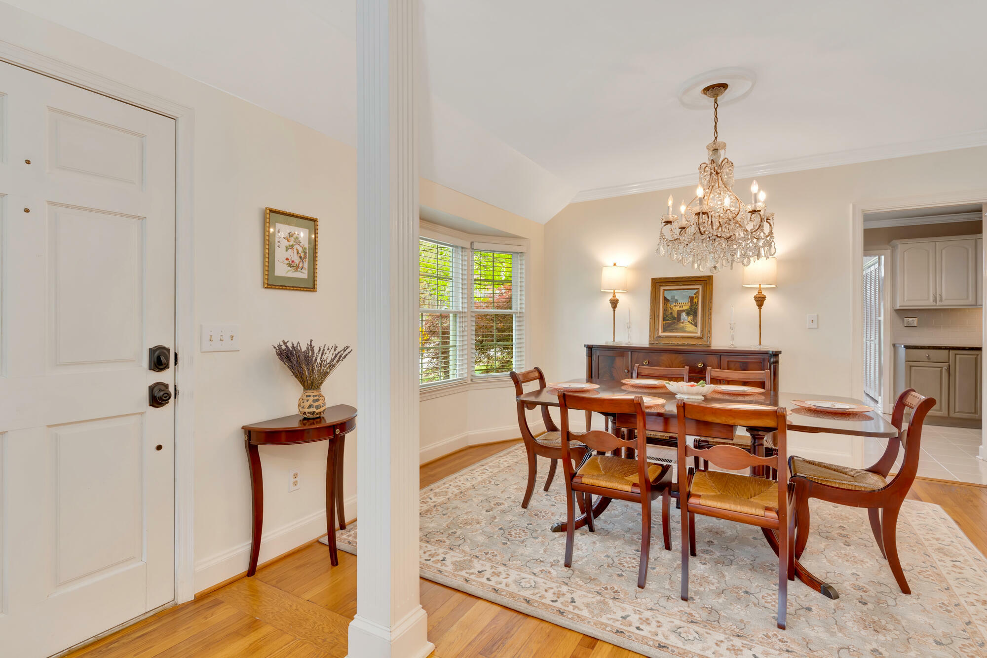 Property Photo: 1508 Hixson Pike TN 37405