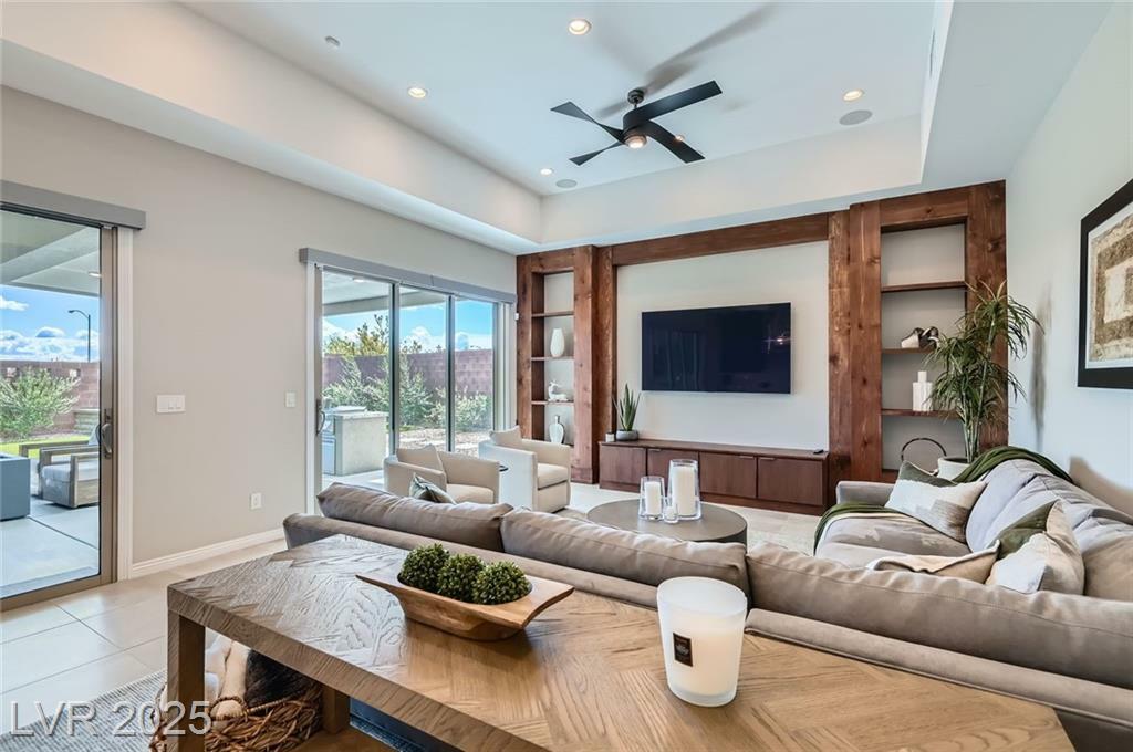 Property Photo: 6712 Iron Square Street NV 89148