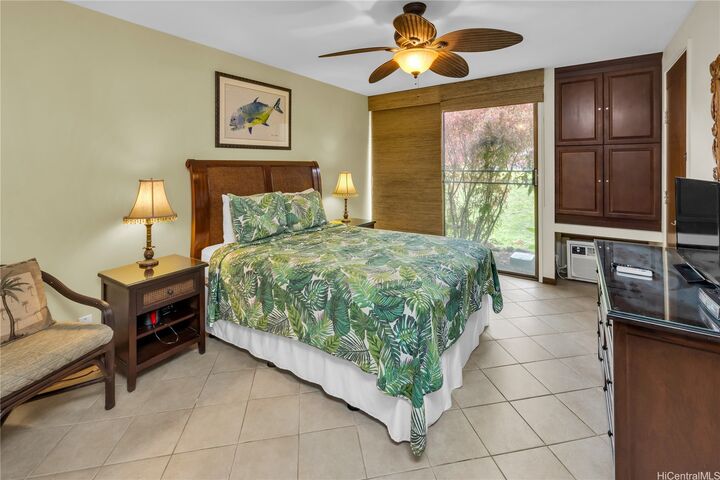 Property Photo: 57-101 Kuilima Drive 35 HI 96731