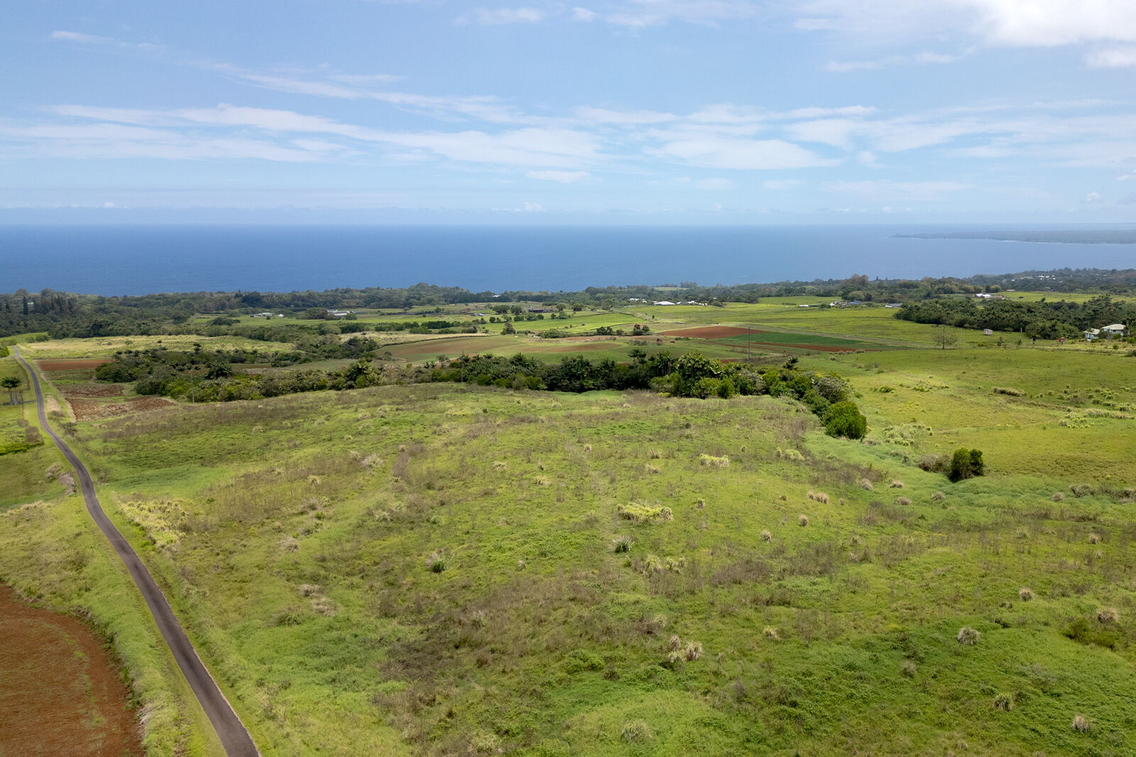 Property Photo:  Onohi Loop  HI 96783 