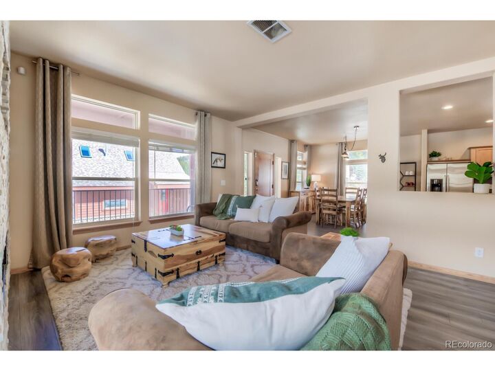 Property Photo:  60 Calle De Plata  CO 80424 