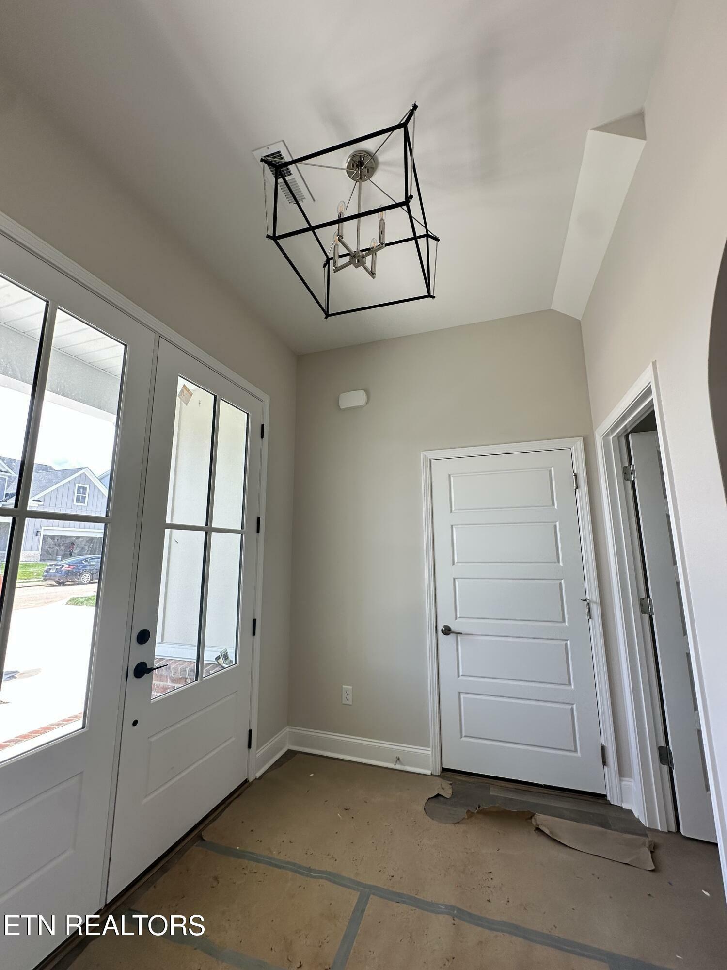 Property Photo:  2520 Maroon Bells Rd  TN 37932 