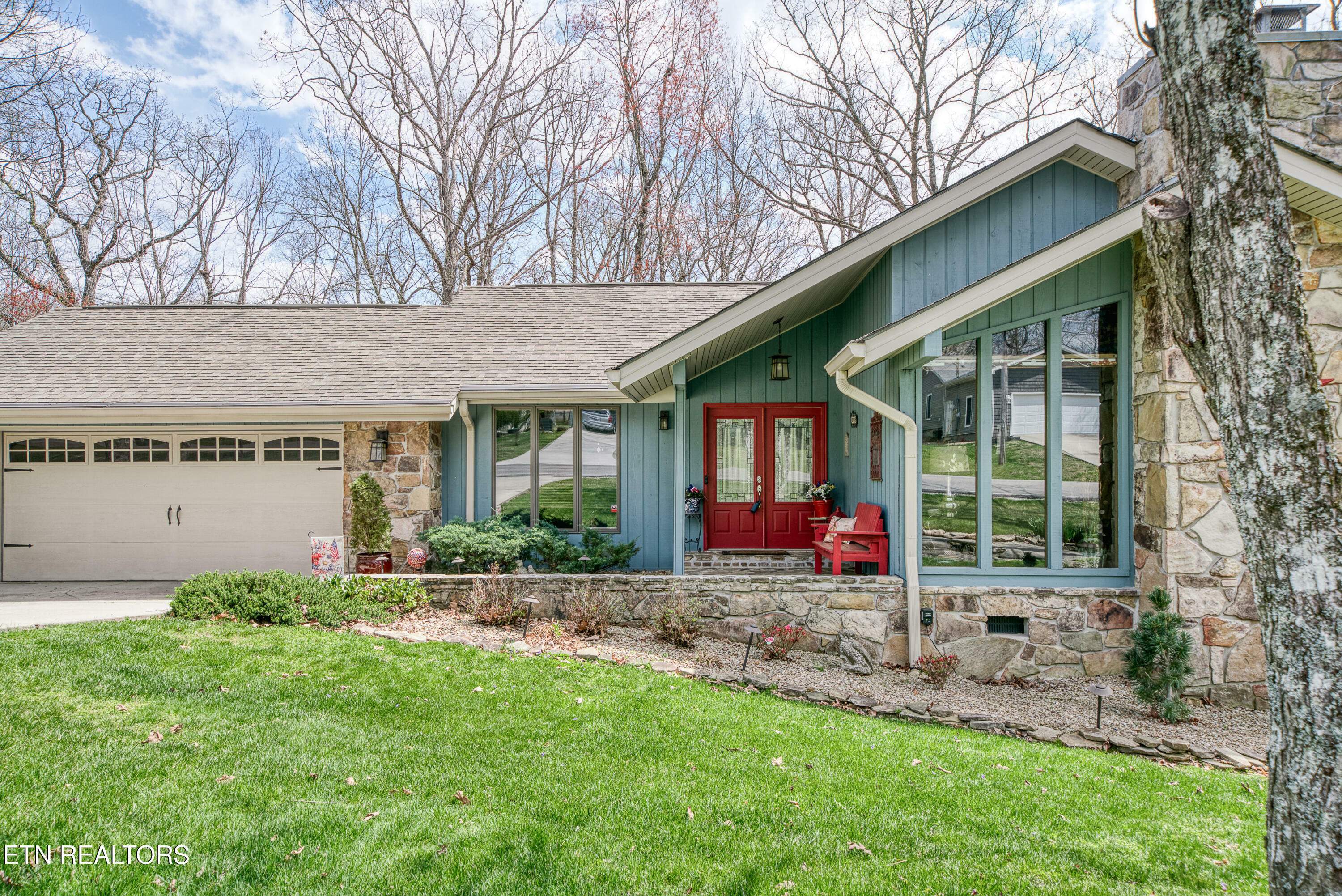 Property Photo: 169 Snead Drive TN 38558
