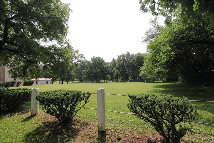Property Photo:  3305 Municipal Drive  PA 18052 