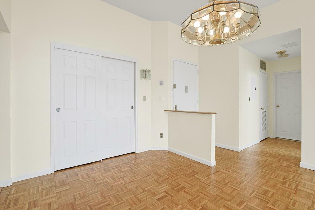 Property Photo: 1250 North Avenue 317 NY 10804