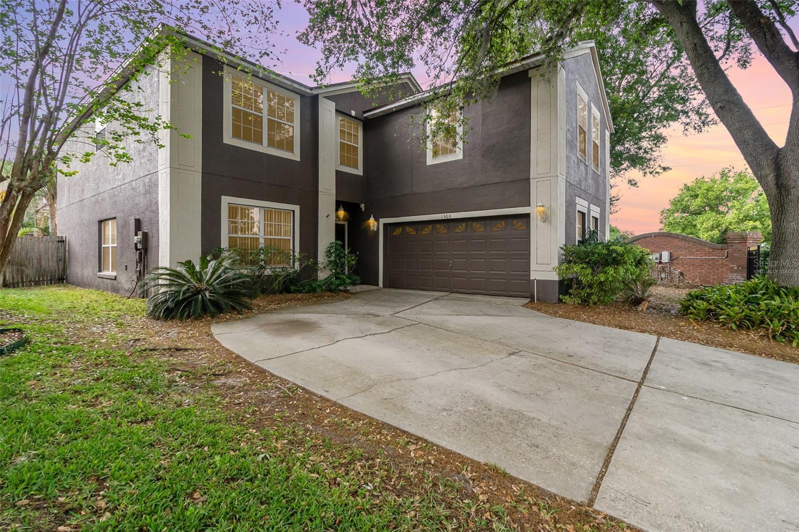 1300 Holly Glen Run  Apopka FL 32703 photo