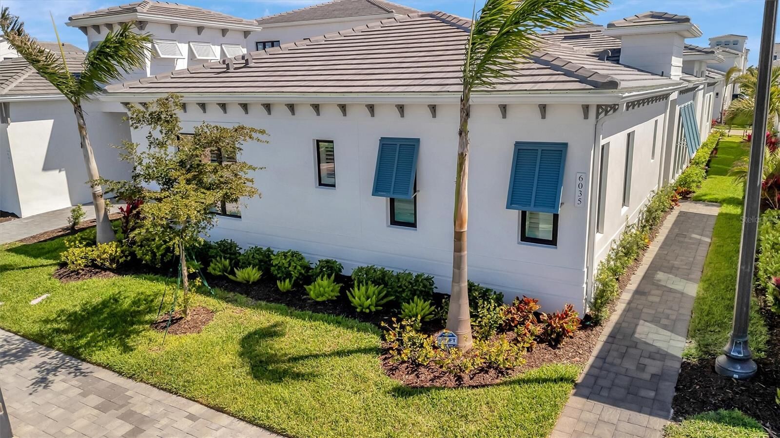 Property Photo:  6035 Salt Grass Street  FL 34210 