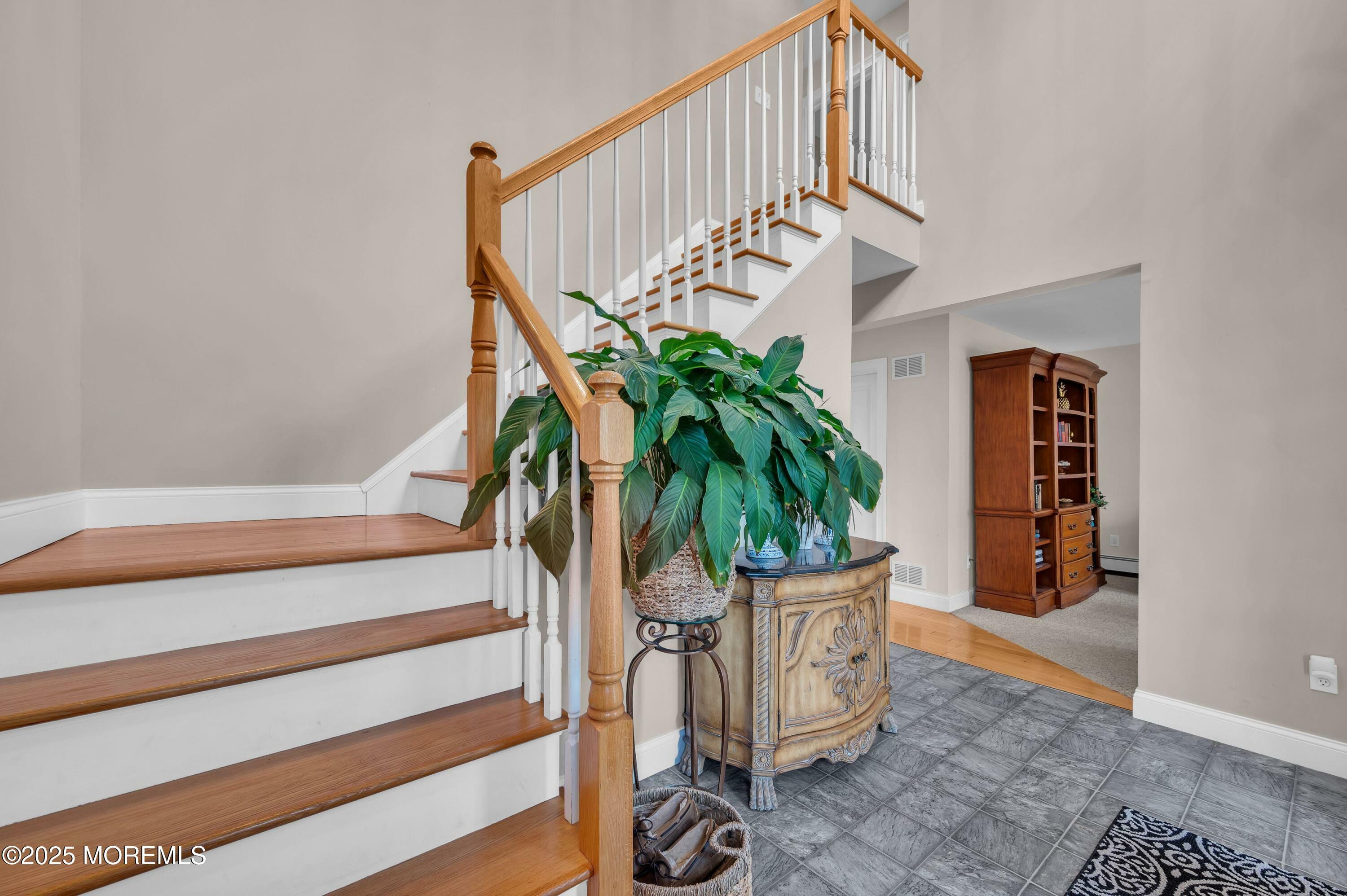 Property Photo: 122 Marcellus Avenue NJ 08736