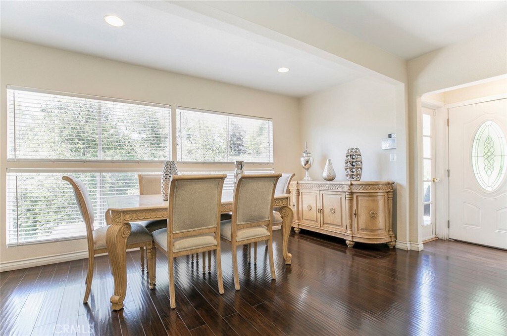 Property Photo: 10058 Sunland Boulevard CA 91040