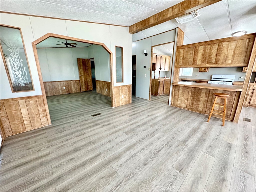 Property Photo:  2494 W Main Street 46  CA 92311 
