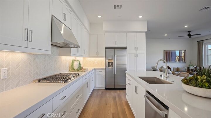 Property Photo:  236 Knot  CA 92618 