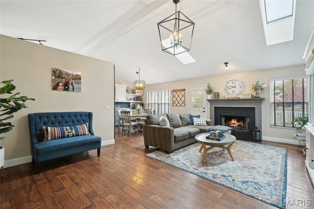 Property Photo: 4 Lewis Court MO 63376