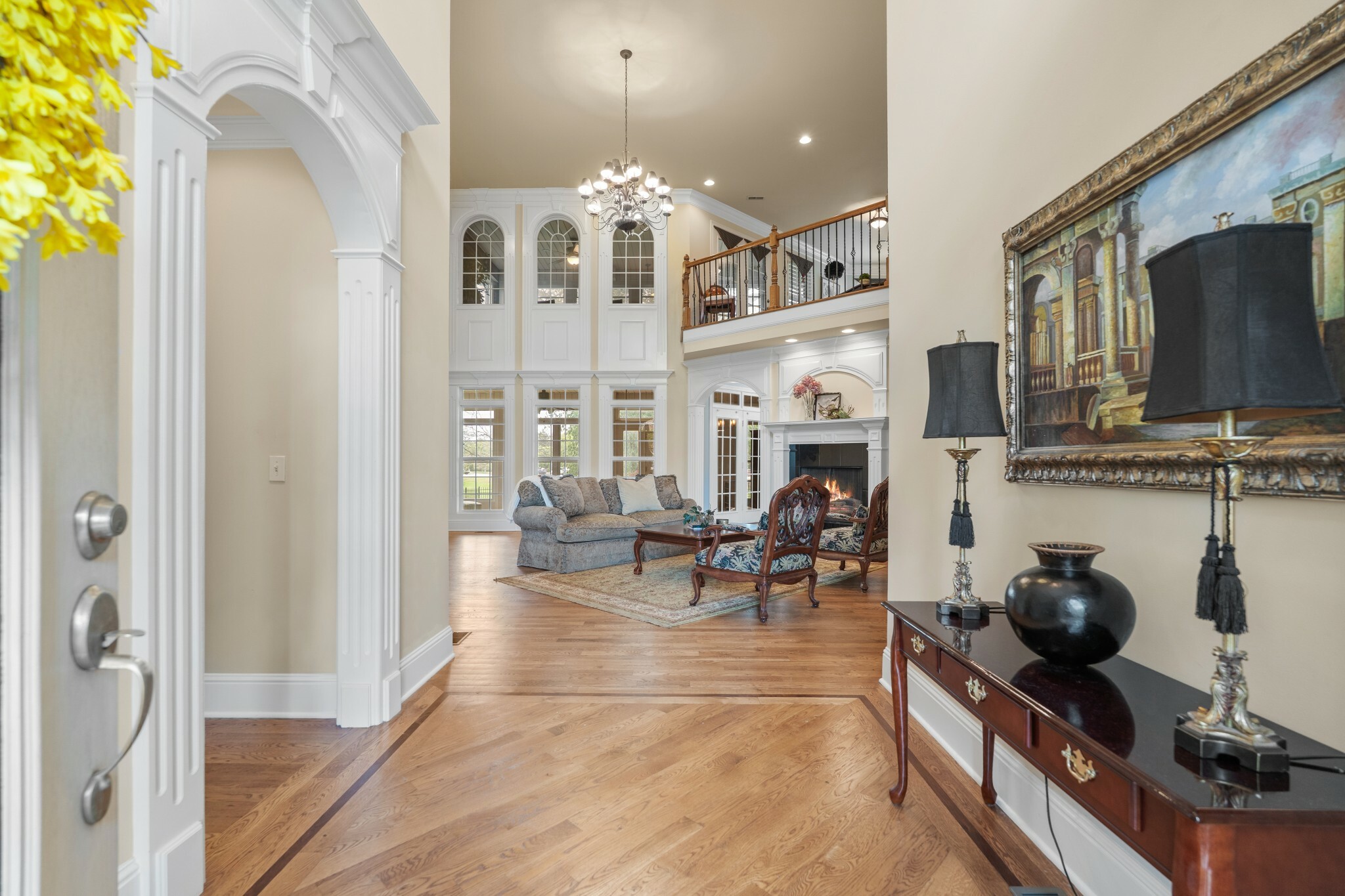 Property Photo: 2638 Big Eagle Trl TN 37127