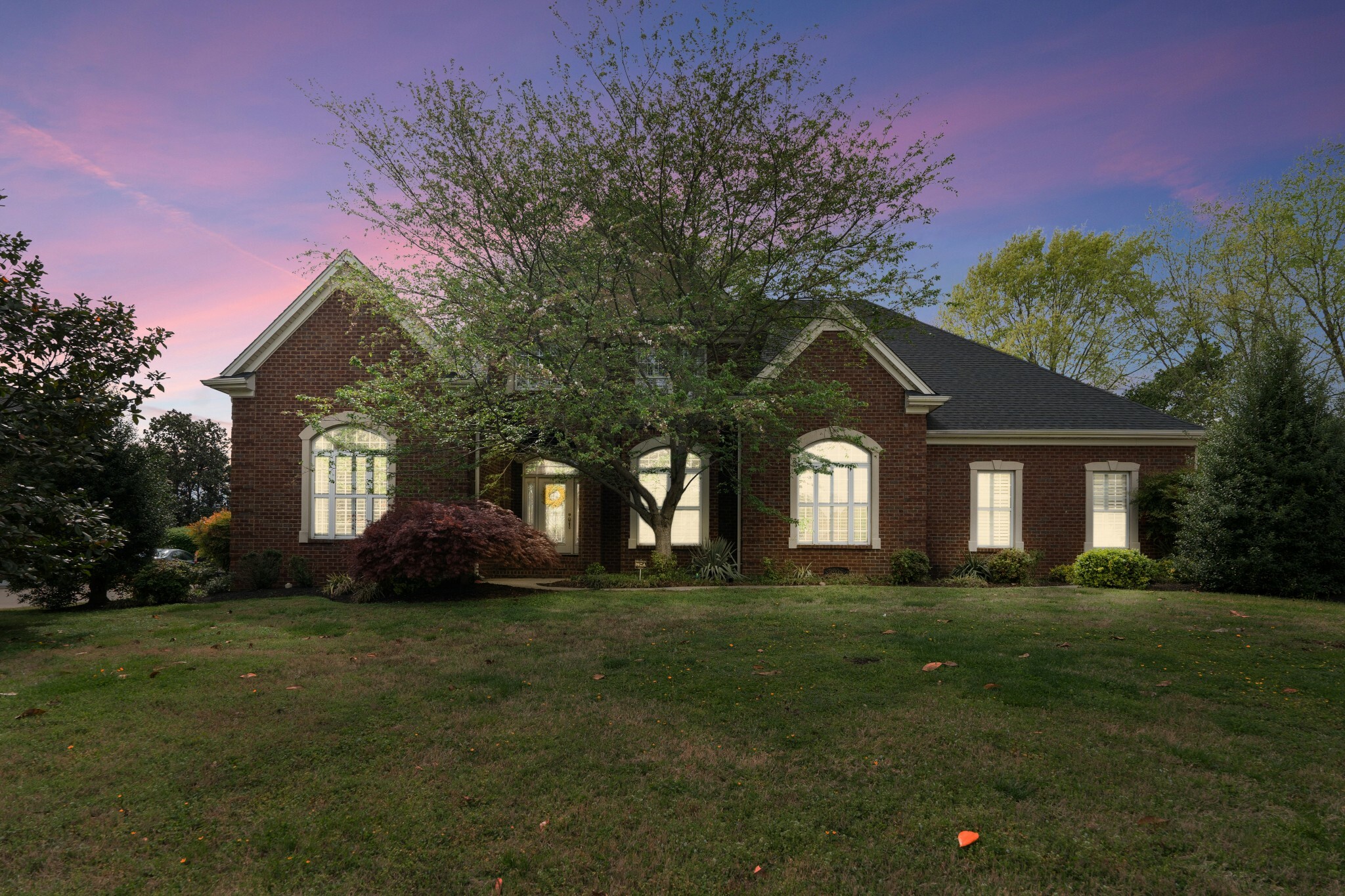 2638 Big Eagle Trl  Murfreesboro TN 37127 photo