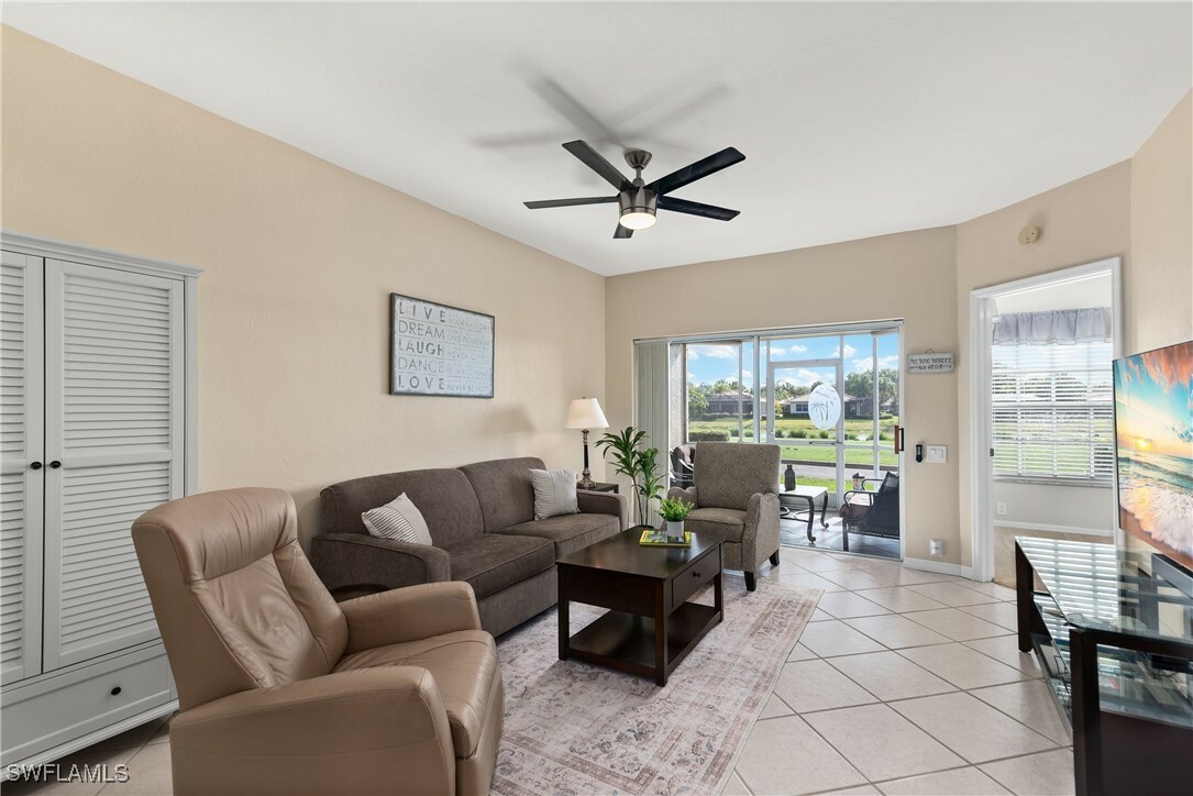 Property Photo: 13010 Amberley Court 204 FL 34135