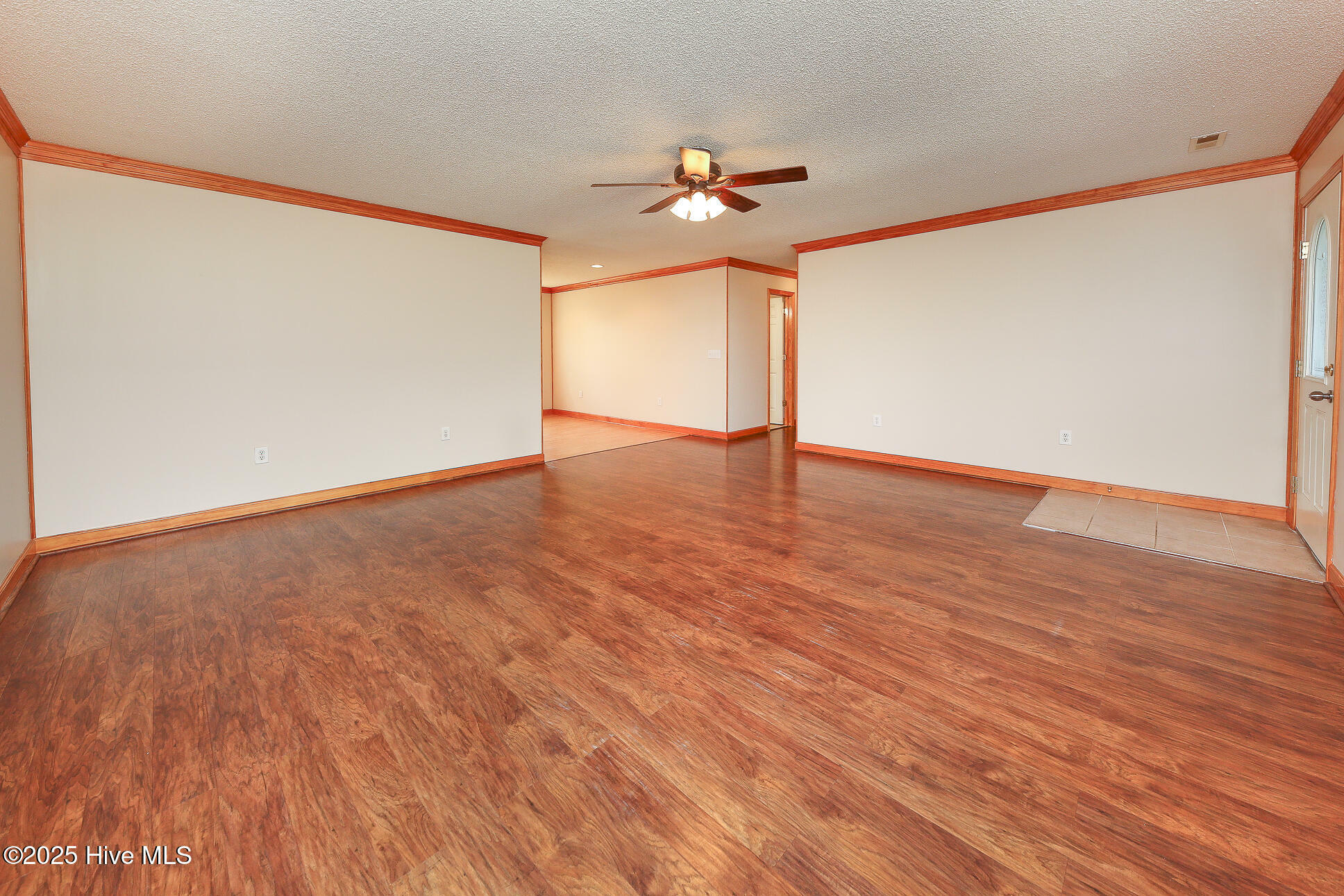 Property Photo: 104 Sky Vista Drive NC 27956