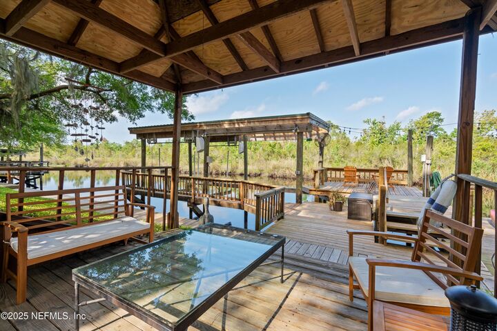 Property Photo:  86183 Meadowfield Bluffs Road  FL 32097 