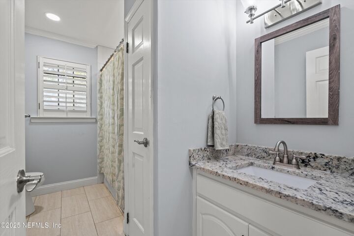 Property Photo: 86183 Meadowfield Bluffs Road FL 32097