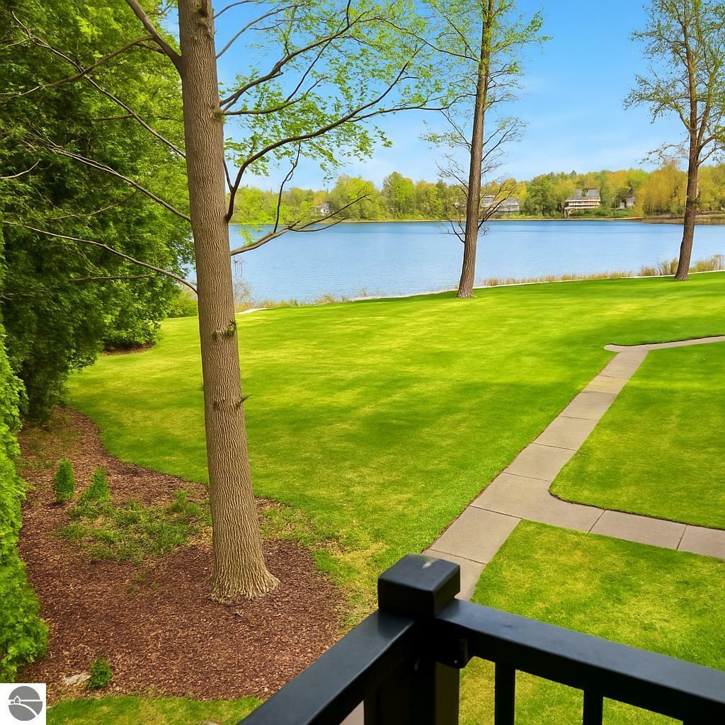 750 Centre Place  Traverse City MI 49686 photo