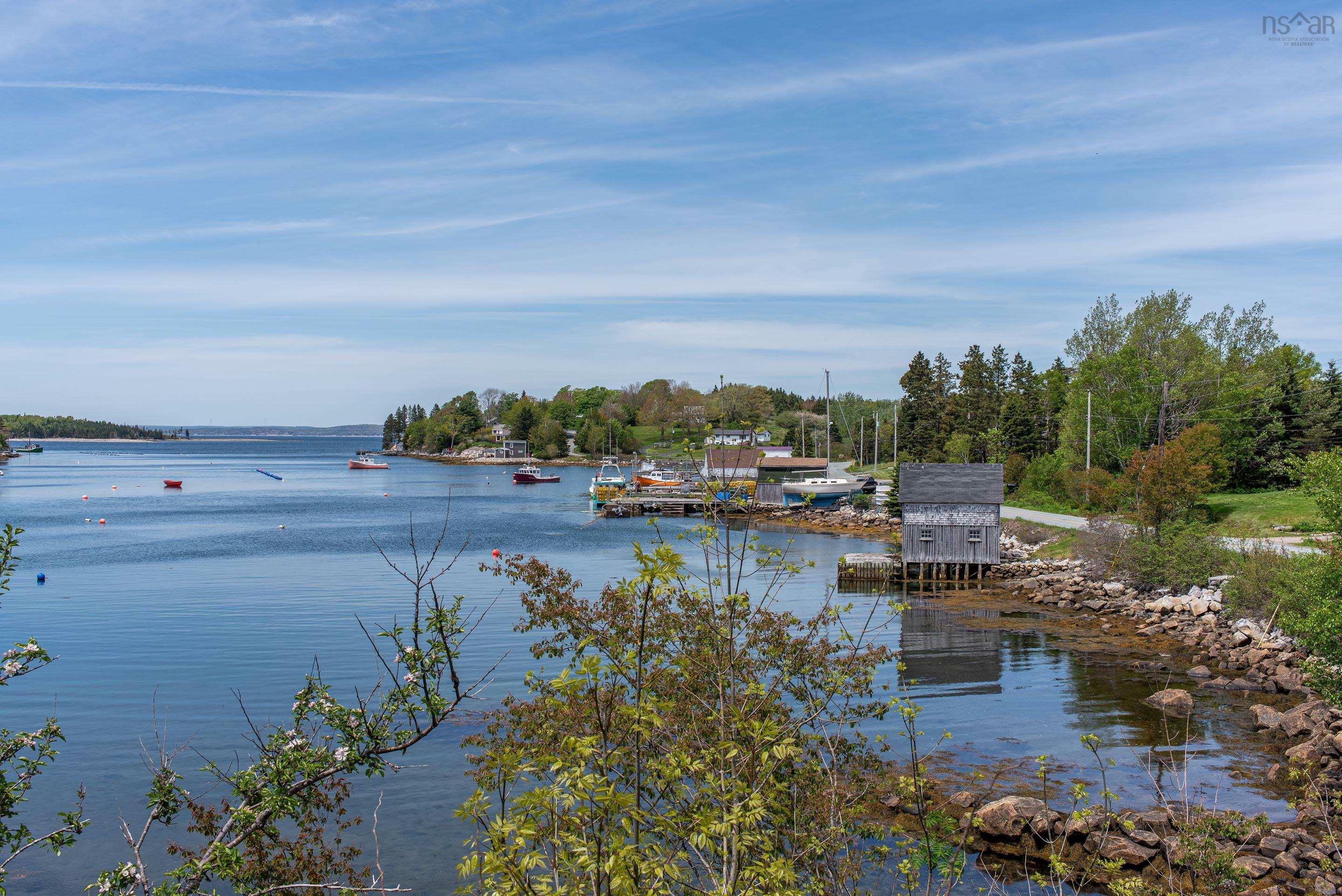Property Photo: 9957 Peggys Cove Road NS B3Z 3J4