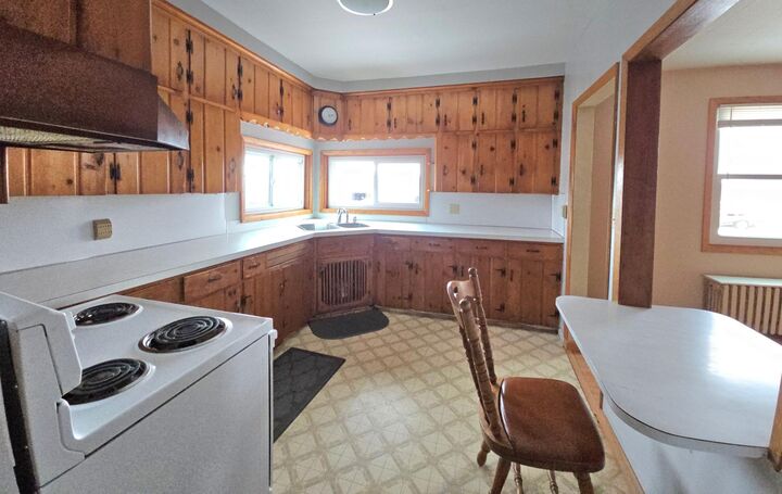 Property Photo: 4694 380th Street MN 56386