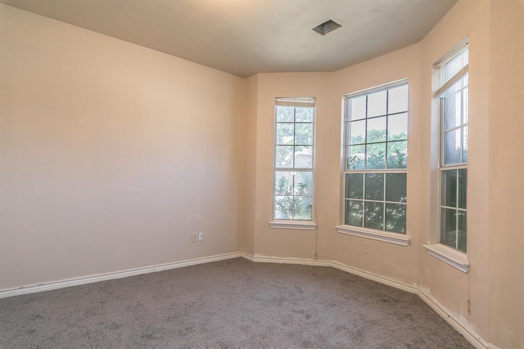 Property Photo:  4920 Marineway Drive  TX 76135 