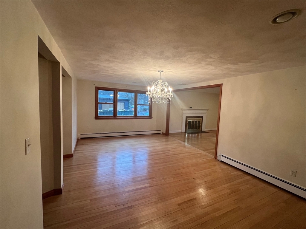 Property Photo:  794 Greendale  MA 02492 