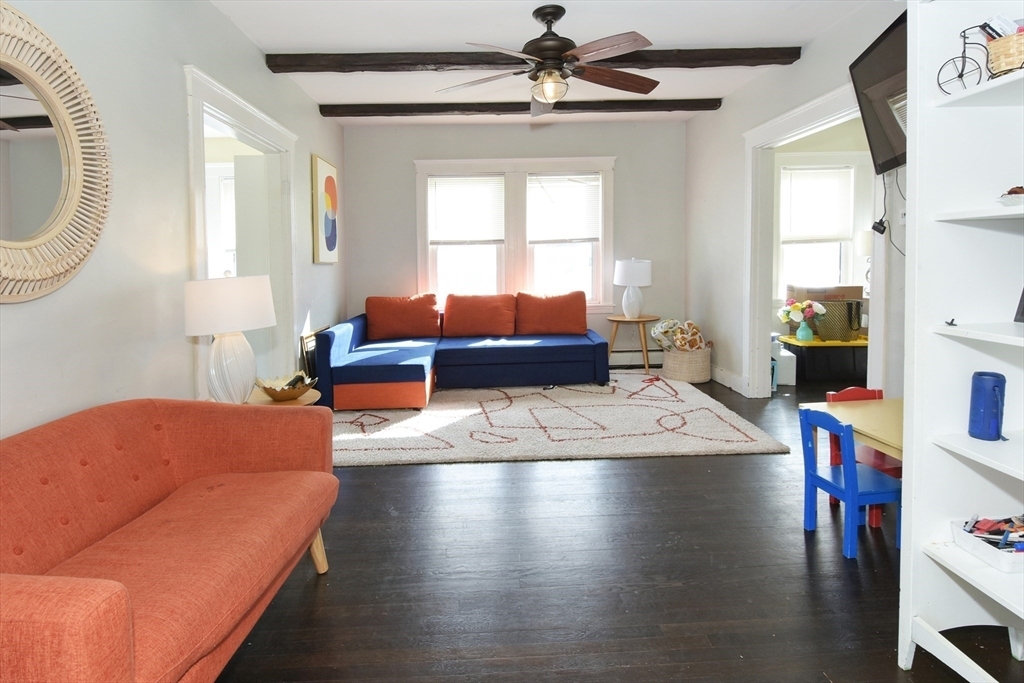 Property Photo: 20 Wheeler St MA 02148