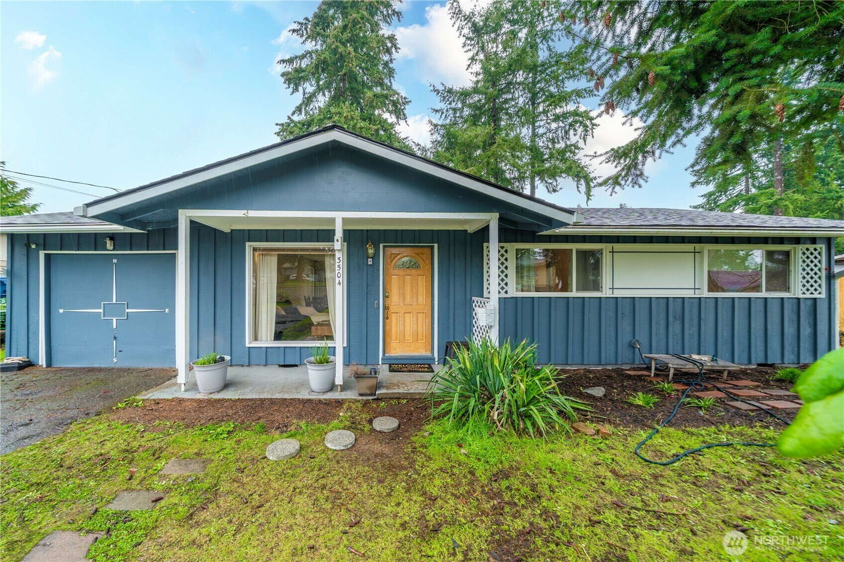 3504 S 293rd Place  Auburn WA 98001 photo