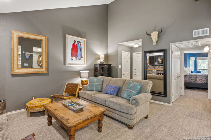 Property Photo: 13130 Blanco 1504 TX 78216