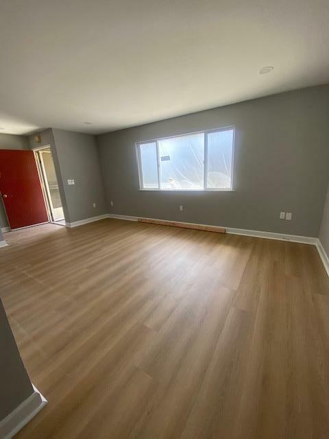 Property Photo: 217 8th Street Unit A CA 93926