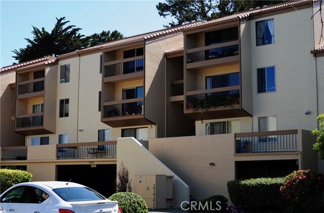 Property Photo: 2308 Golden Oaks Ln CA 93940