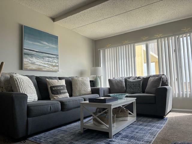 Property Photo: 4600 W Brigantine Ave 204 NJ 08203