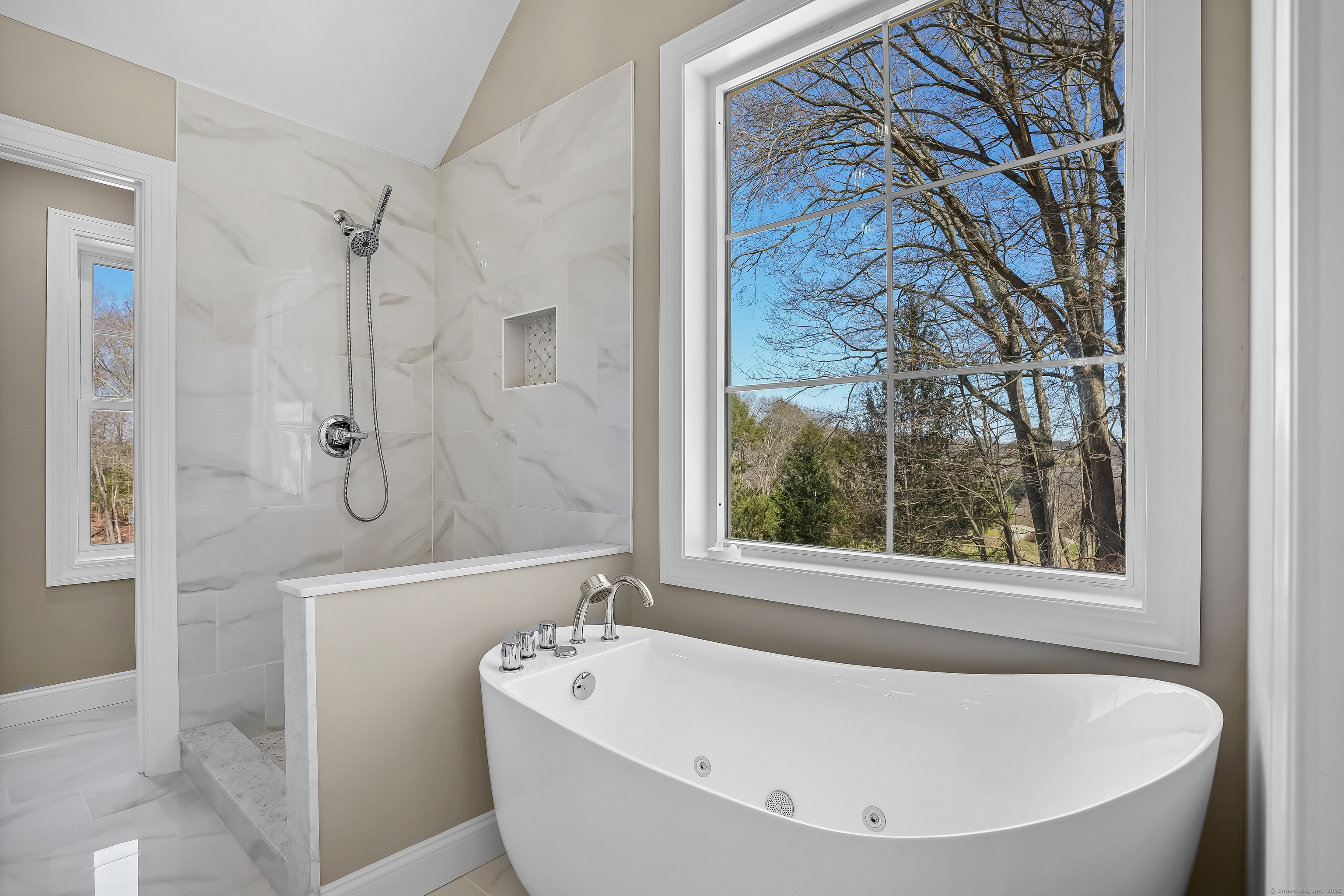 Property Photo: 2 Old Aldrich Road CT 06776