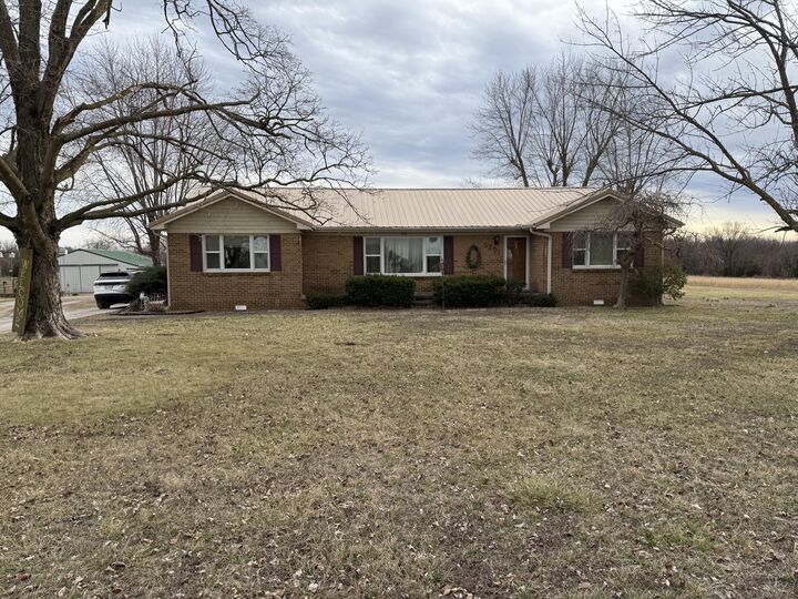 Property Photo:  5391 W Highway 60  MO 65708 