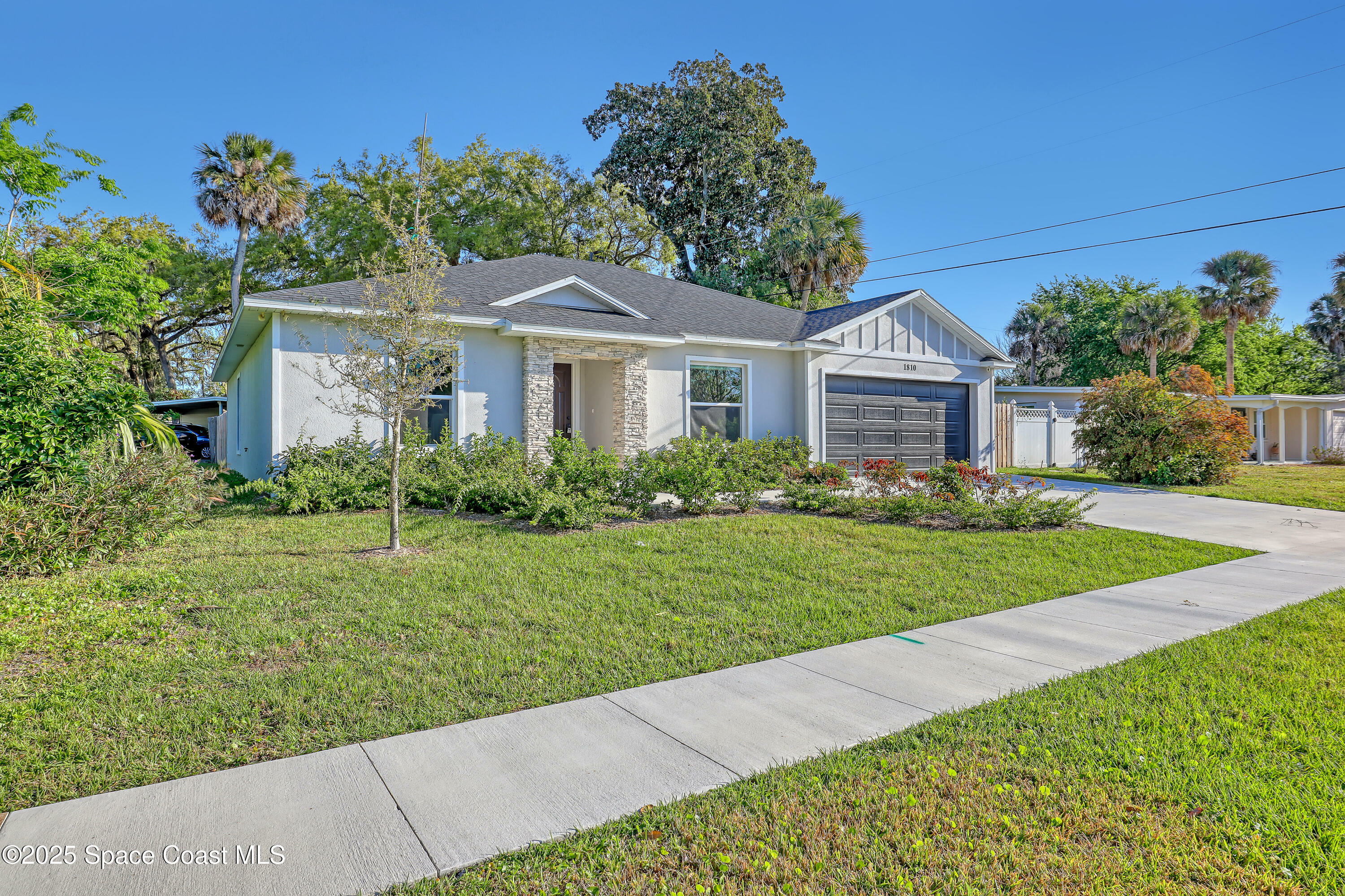 535 Ora Dell Avenue  Titusville FL 32796 photo