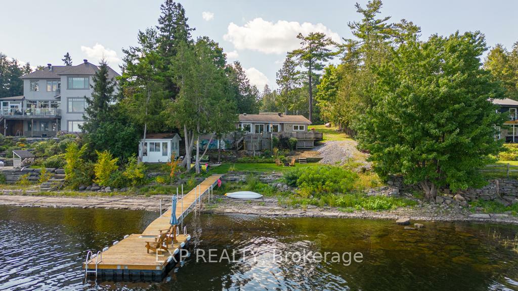 Photo de la propriété: 3094 Barlow Crescent ON K0A 1T0