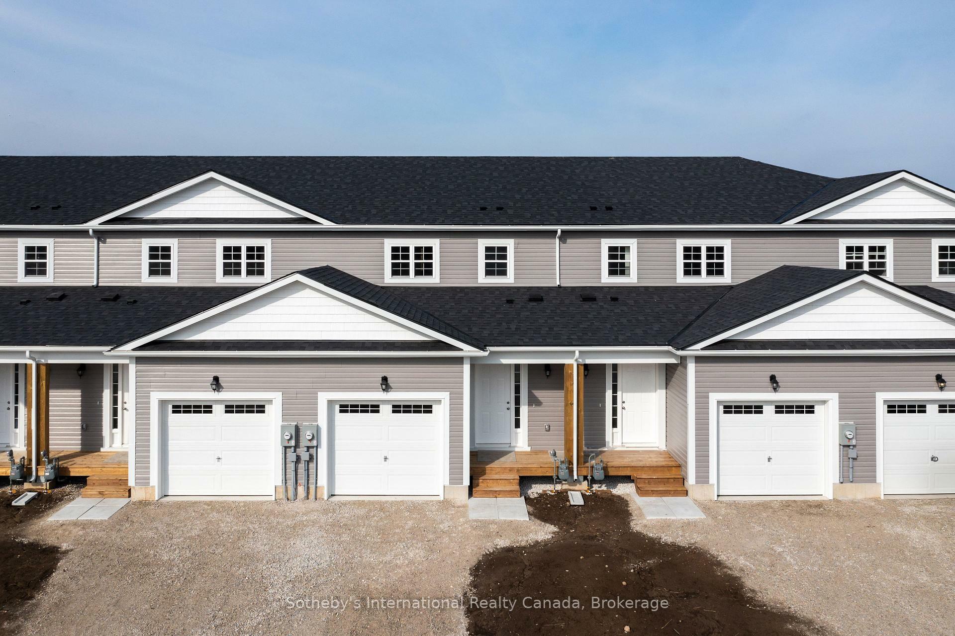 12 Equality Drive  Meaford ON N4L 0B4 photo